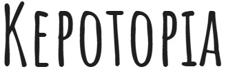 Kepotopia