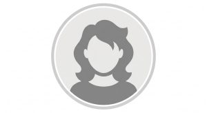 Gemini Generated Image tdrmy6tdrmy6tdrm