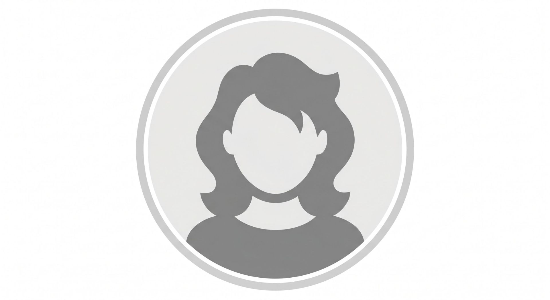 Gemini Generated Image tdrmy6tdrmy6tdrm