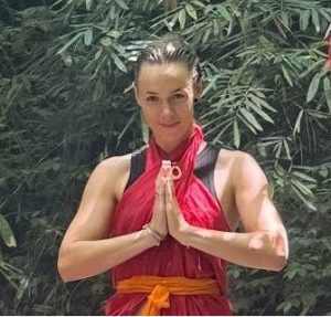 maxi yogini 2