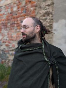 photo 2026 04 14 11 20 48