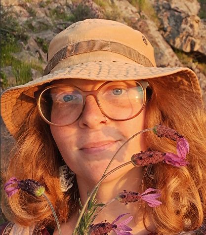 kim laura sommer campus