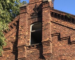 Strukturwandel - Vom Industrieerbe zur Zukunftswerkstatt 4