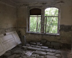 Strukturwandel - Vom Industrieerbe zur Zukunftswerkstatt 9