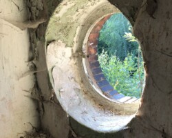 Strukturwandel - Vom Industrieerbe zur Zukunftswerkstatt 6