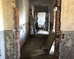 Strukturwandel - Vom Industrieerbe zur Zukunftswerkstatt 8