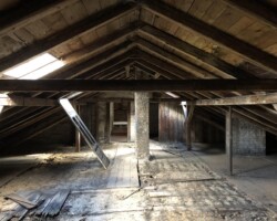 Strukturwandel - Vom Industrieerbe zur Zukunftswerkstatt 7