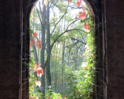 Strukturwandel - Vom Industrieerbe zur Zukunftswerkstatt 10