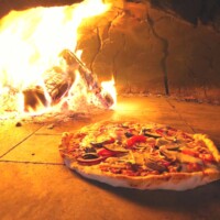 Kepotopia - Die grüne Eventlocation 8