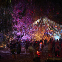 Kepotopia - Die grüne Eventlocation 9