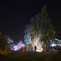 Kepotopia - Die grüne Eventlocation 4