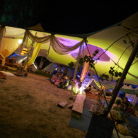 Kepotopia - Die grüne Eventlocation 24