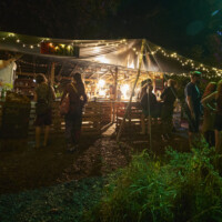 Kepotopia - Die grüne Eventlocation 26