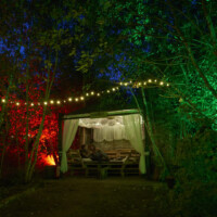 Kepotopia - Die grüne Eventlocation 28