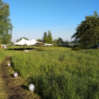 Kepotopia - Die grüne Eventlocation 6