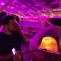 Kepotopia - Die grüne Eventlocation 7