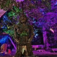 Kepotopia - Die grüne Eventlocation 29