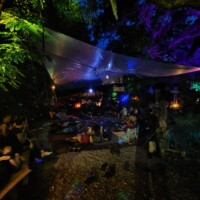 Kepotopia - Die grüne Eventlocation 30