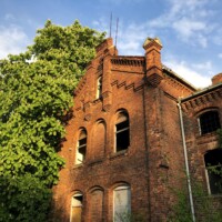 Kepotopia - Die grüne Eventlocation 12