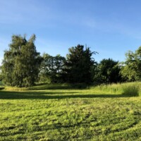 Kepotopia - Die grüne Eventlocation 15