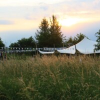 Kepotopia - Die grüne Eventlocation 13