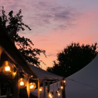 Kepotopia - Die grüne Eventlocation 32