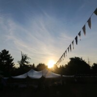 Kepotopia - Die grüne Eventlocation 18