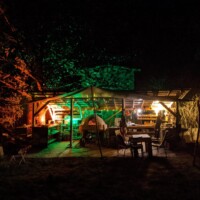 Kepotopia - Die grüne Eventlocation 10