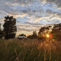 Kepotopia - Die grüne Eventlocation 3