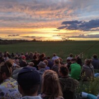 Kepotopia - Die grüne Eventlocation 21