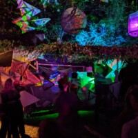 Kepotopia - Die grüne Eventlocation 14