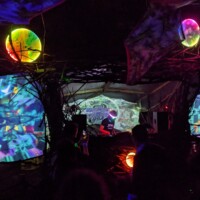 Kepotopia - Die grüne Eventlocation 19