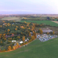 Kepotopia - Die grüne Eventlocation 2