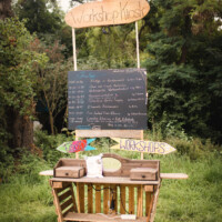 Kepo Sommer Campus 2026: Workshops, Wellness & Gemeinschaft 37