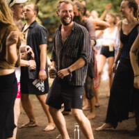 Kepotopival 2026 • Techno, Psytrance, Workshops - Festival 29