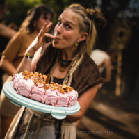 Kepotopival 2026 • Techno, Psytrance, Workshops - Festival 31