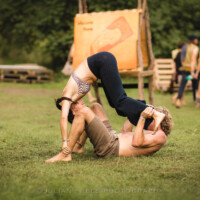 Content-Festival 2026 @ Kepotopia 29