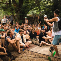 Content-Festival 2026 @ Kepotopia 28