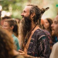 Kepotopival 2026 • Techno, Psytrance, Workshops - Festival 27