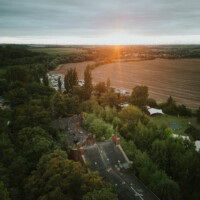 Kepotopia - Die grüne Eventlocation 33