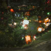 Kepotopia - Die grüne Eventlocation 35