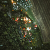 Kepotopia - Die grüne Eventlocation 34