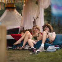 Kepo Sommer Campus 2026: Workshops, Wellness & Gemeinschaft 43