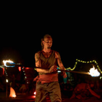 Content-Festival 2026 @ Kepotopia 27