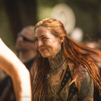 Kepotopival 2026 • Techno, Psytrance, Workshops - Festival 23