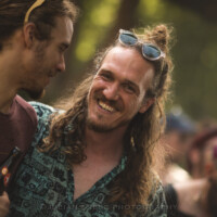 Kepotopival 2026 • Techno, Psytrance, Workshops - Festival 25