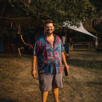 Kepo Sommer Campus 2026: Workshops, Wellness & Gemeinschaft 50