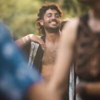 Kepotopival 2026 • Techno, Psytrance, Workshops - Festival 22