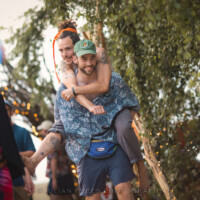 Kepo Sommer Campus 2026: Workshops, Wellness & Gemeinschaft 5