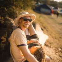 Kepo Sommer Campus 2026: Workshops, Wellness & Gemeinschaft 49